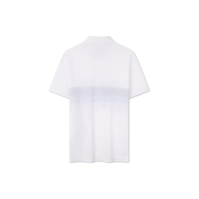 Tommy Hilfiger Polo Shirt Men's-6