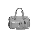 Gray with Charm