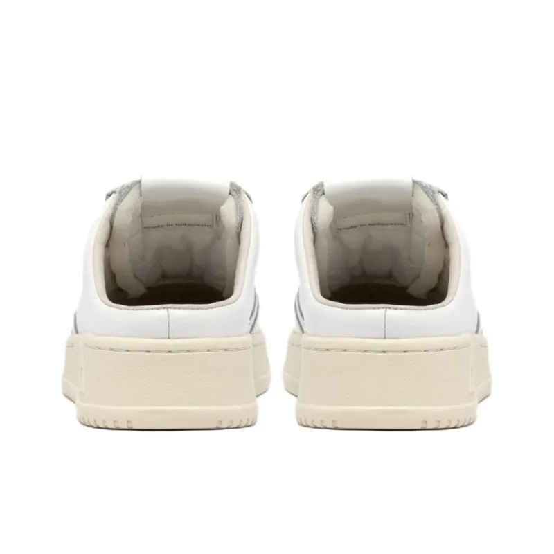 AUTRY Medalist Slip-on Sneakers-3