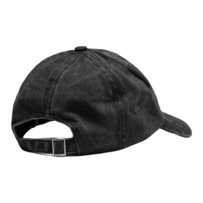 Axel Arigato Logo Cap-2