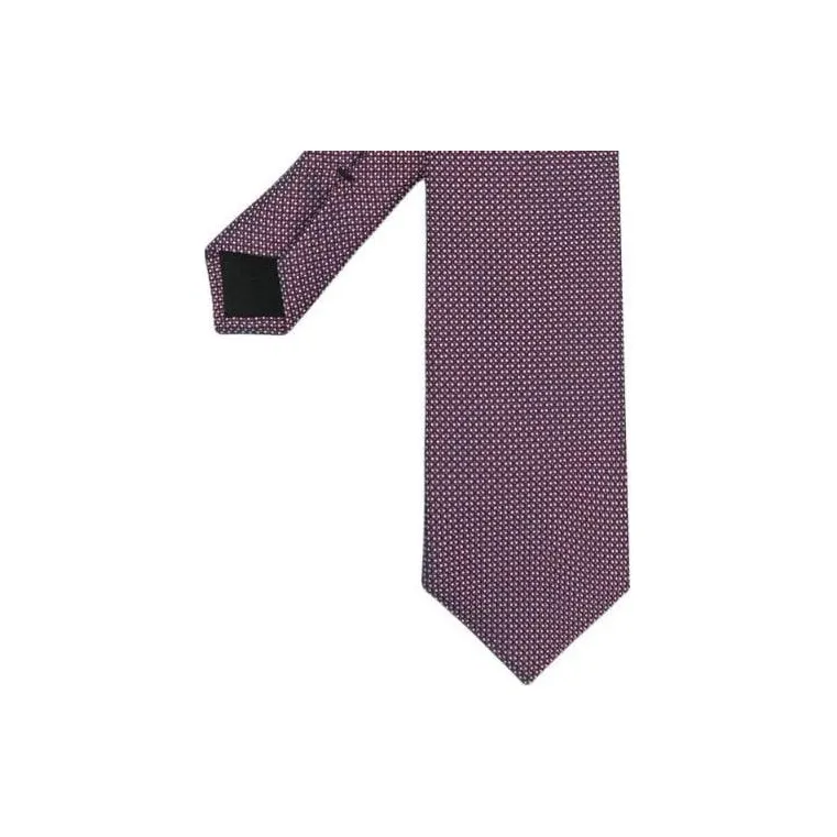 BOSS Ties Men-2