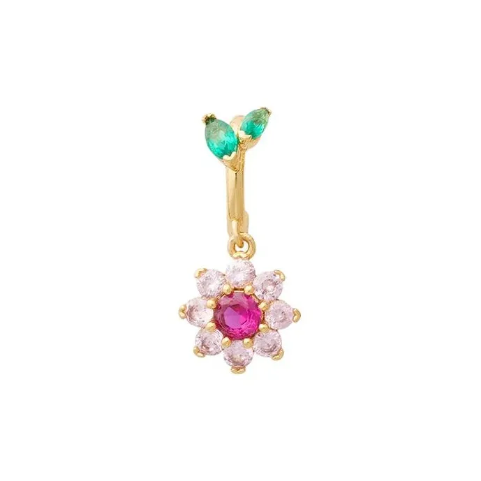 Kate Spade Copper Earrings Women's Multicolor-1