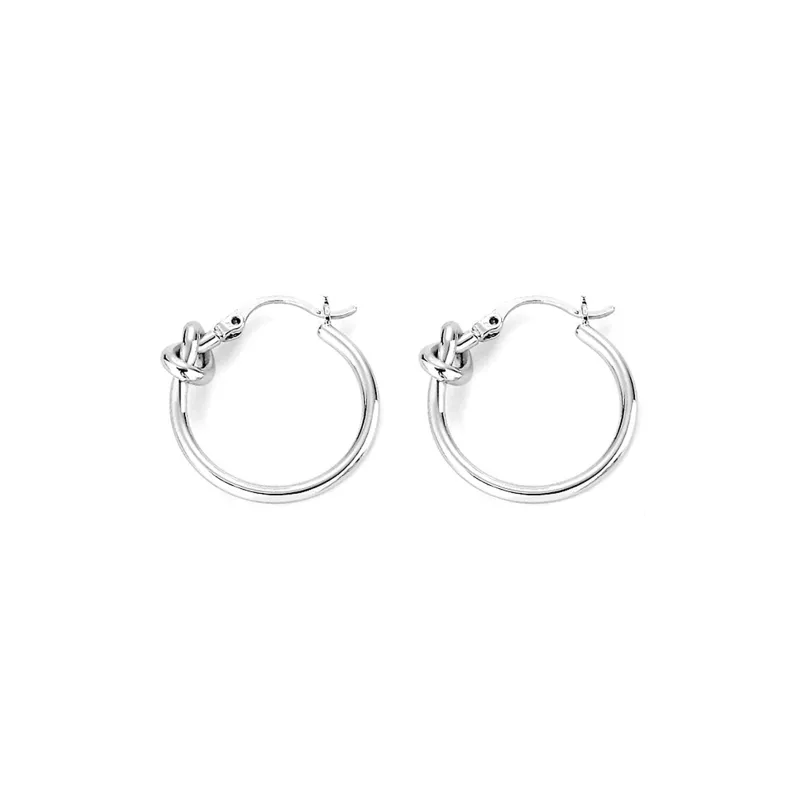 CARLHEIM Earrings Women's-0