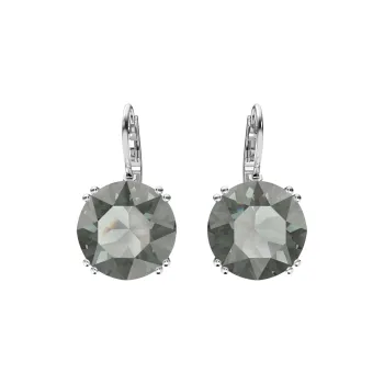 Swarovski Millenia Crystal embellished Drop Earrings