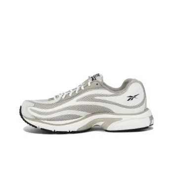 Reebok Premier Pump Paris Trainer Sneakers