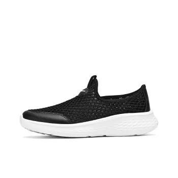Warrior Breathable Lightweight Low Top Casual Shoes Unisex