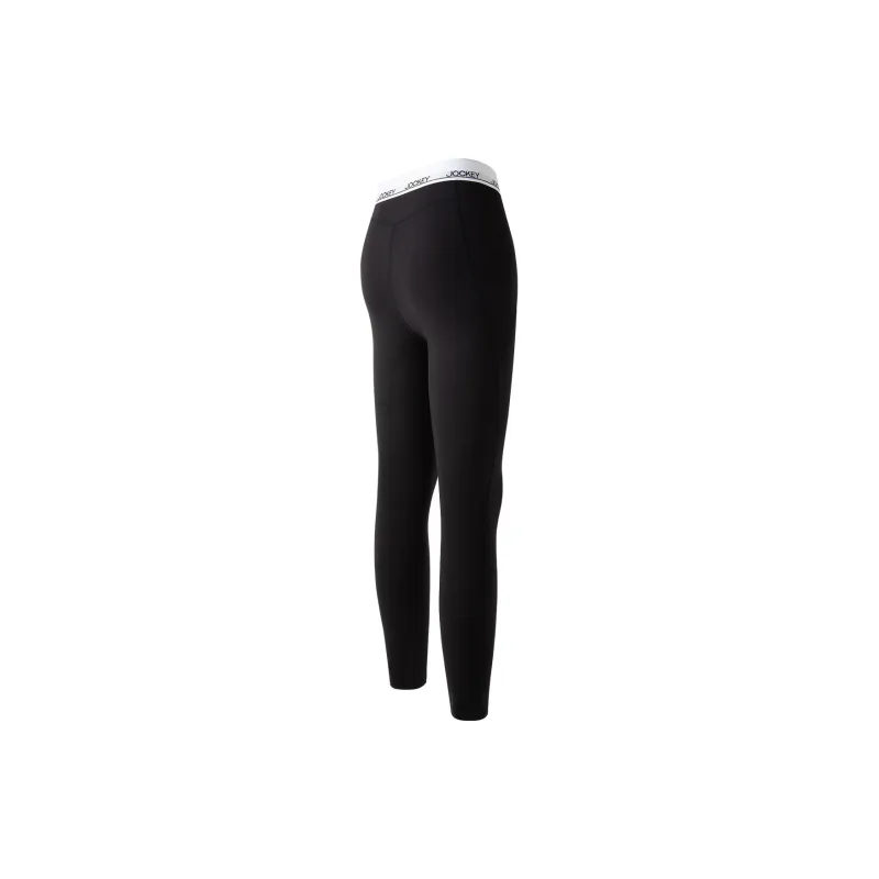 JOCKEY Athletic Trousers Women's-1