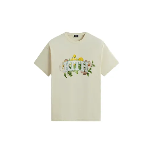 KITH Men T-shirt