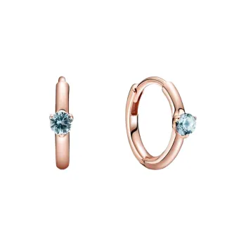 Pandora Earrings Women's