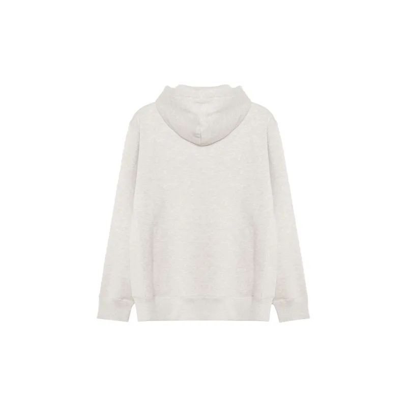 Polo Ralph Lauren SS22 Sweatshirt Men's Light Gray-2