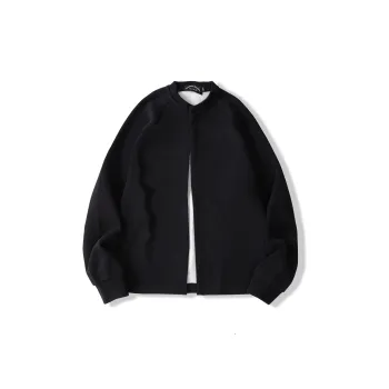 I'm David Knitwear Unisex