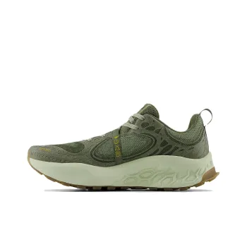 New Balance Fresh Foam X Hierro V8 'Dark Olivine'