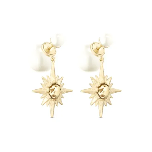 DIOR Earrings Women's