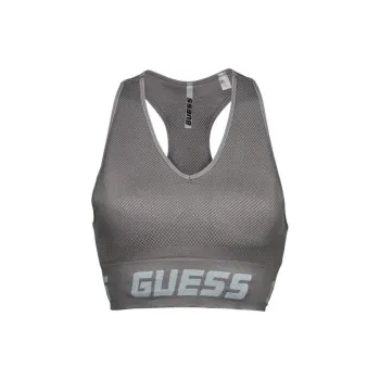GUESS Women's Bras