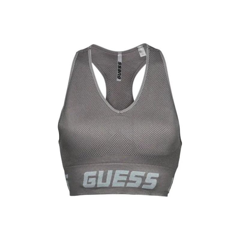 GUESS Women's Bras-0