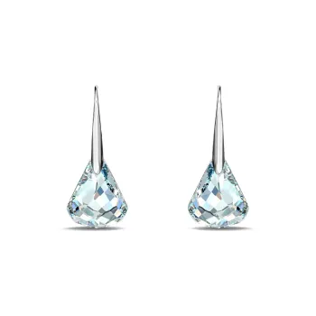 Swarovski Lunar Earrings Women's
