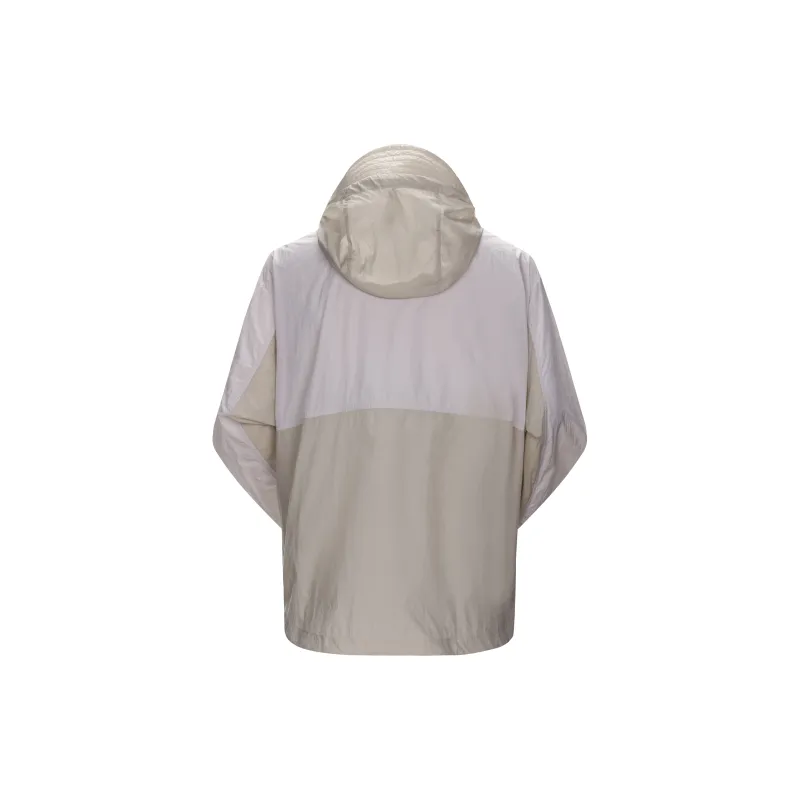 Panda Breathable UV Protection Sun Protection Clothing Unisex-7