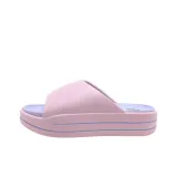 Pink Light Purple