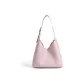 Cherry Blossom Pink 26*12*26CM