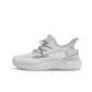 Gray (Men's)