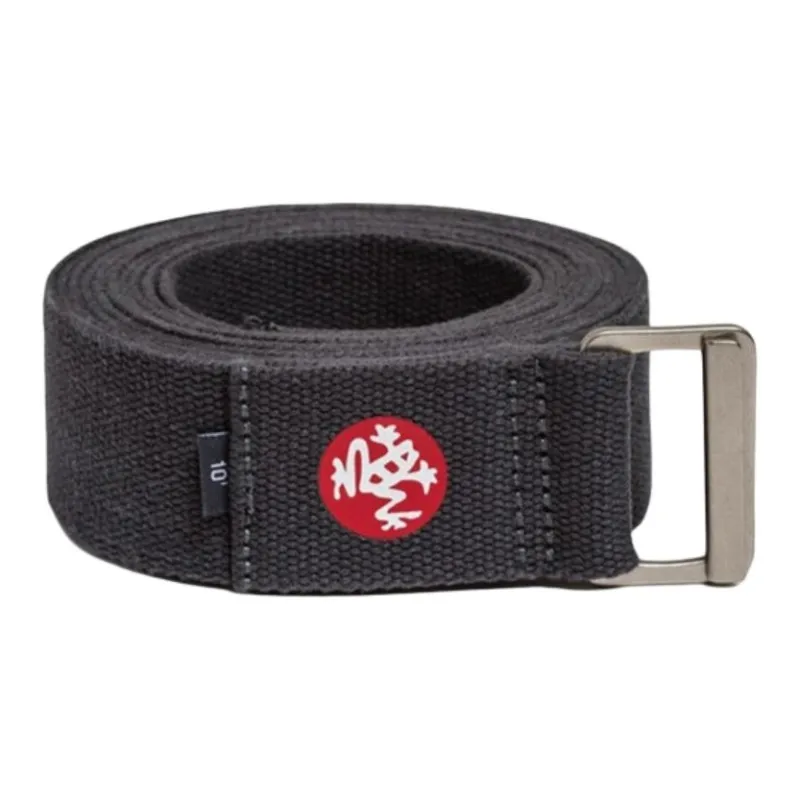 Manduka Resistance Bands-2