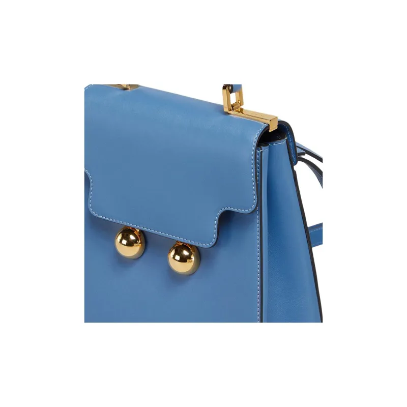 MARNI Trunkaroo Trapeze Backpack-5