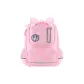 British Style Pink for Grades 1-3