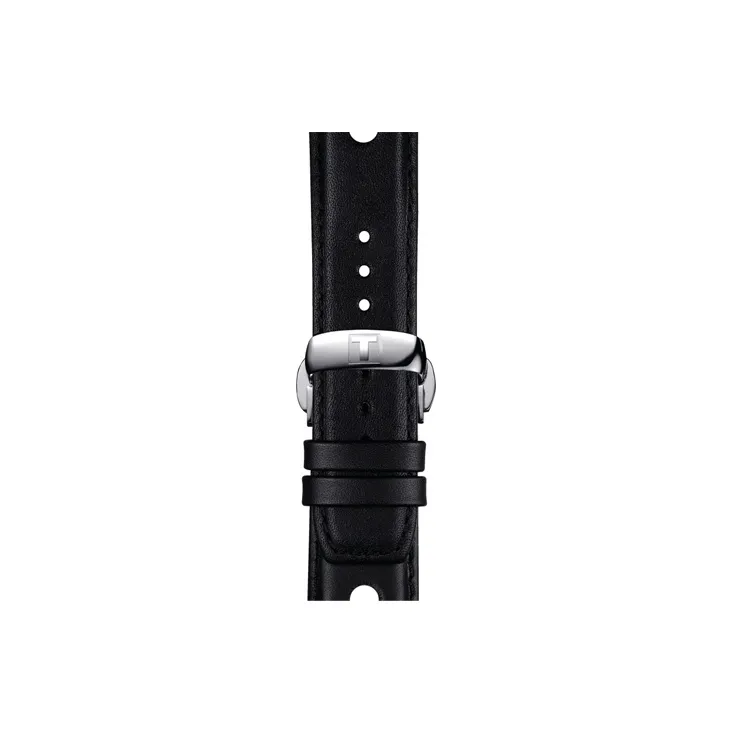 TISSOT Men Watch-4