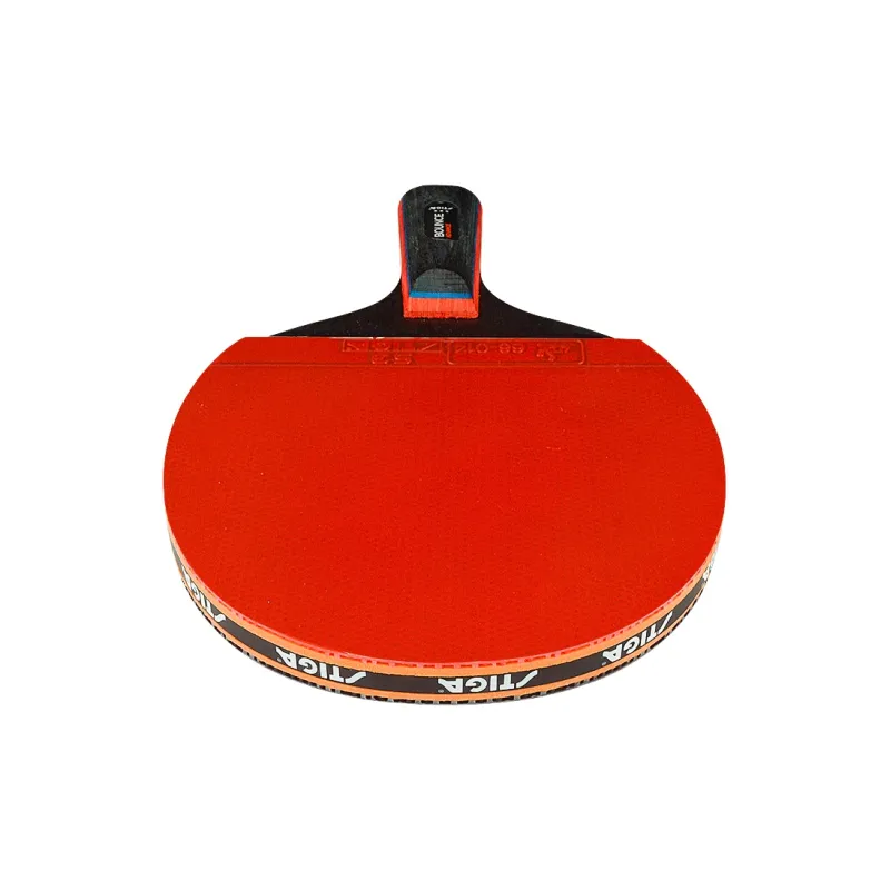 Stiga Ping Pong Paddles-10