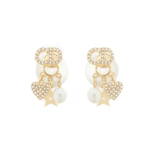 DIOR Earrings Women's