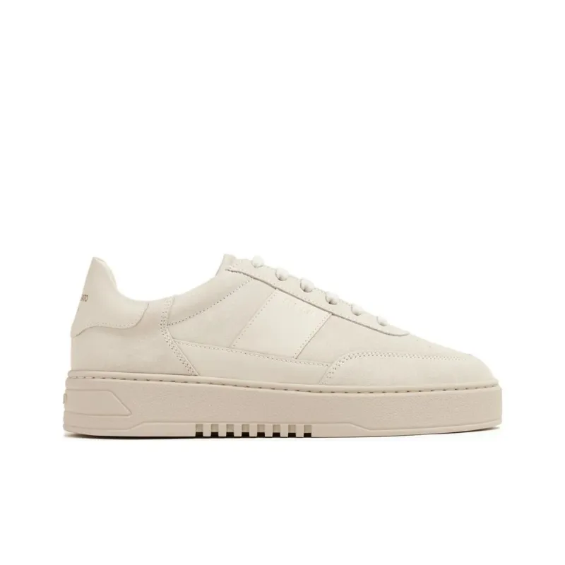Axel Arigato Orbit Vintage Sneakers-1
