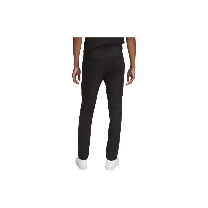 Lululemon Abc Slim-Fit 5 Pocket Pant 37'L Casual Pants Men's-3