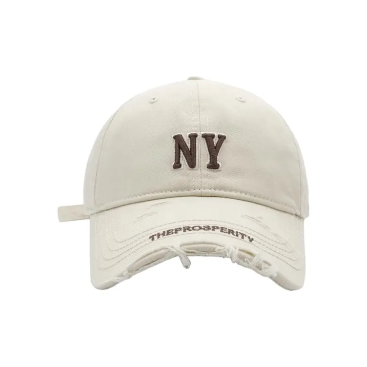 FREE RABBITⅡ Baseball Caps Unisex-8