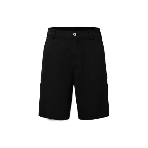 BIPOLAR Cargo Shorts Unisex