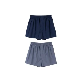 Top Melon Underpants Men's 2 Pack