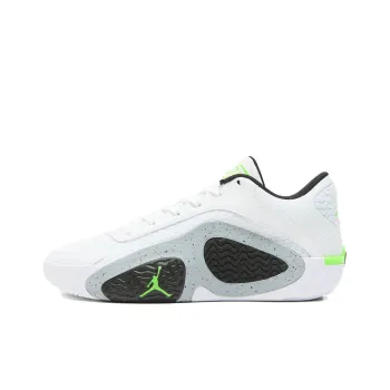 JORDAN Tatum 2 'Neon'