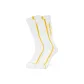 1 Pack (Bright White)