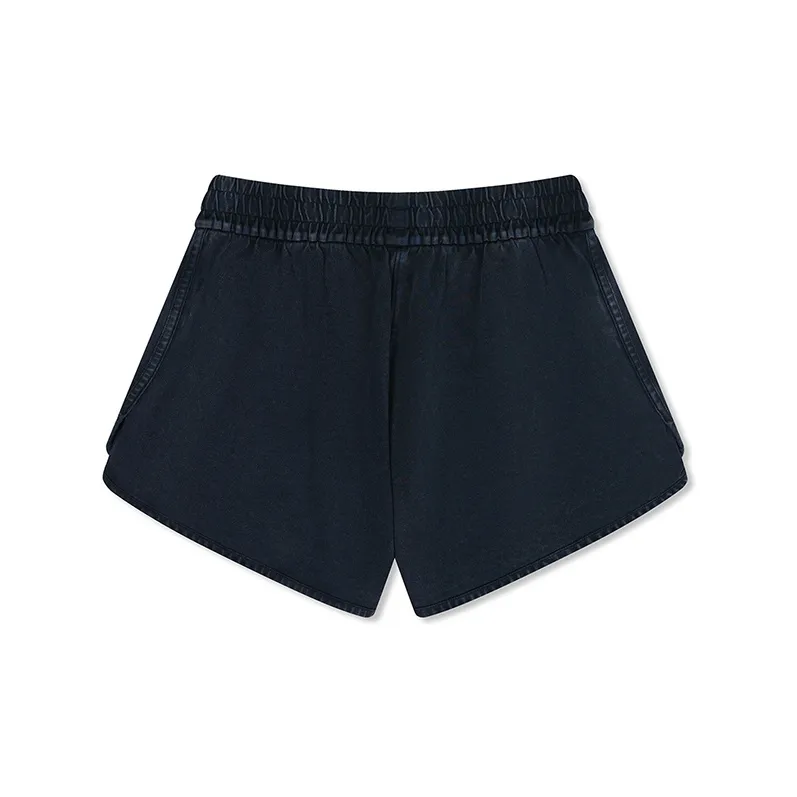 Kappa Casual Shorts Women's-8