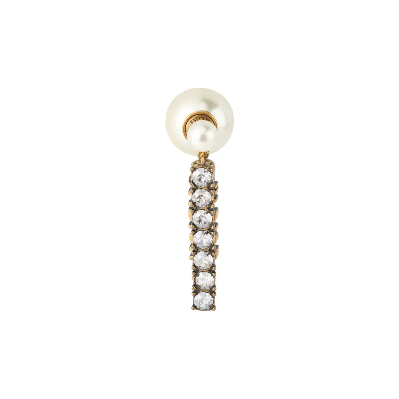 DIOR Earrings Women's-1