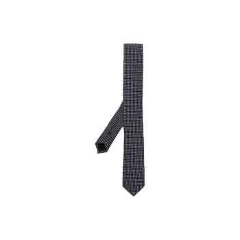 BOSS Ties Unisex