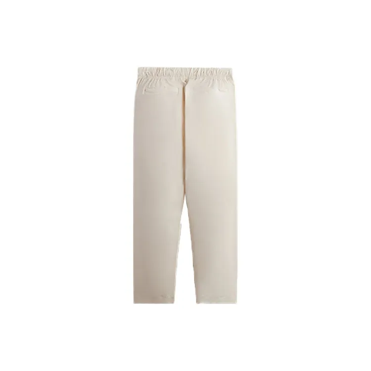 KITH 101 Belted Callum Pant-1