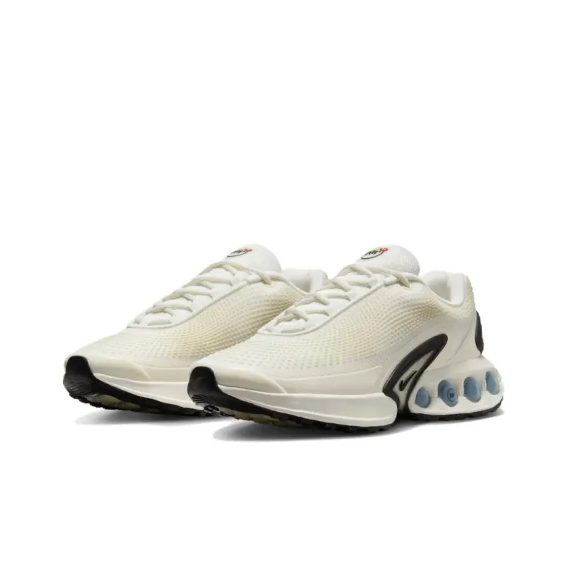 Nike Air Max Dn "Women's"-2