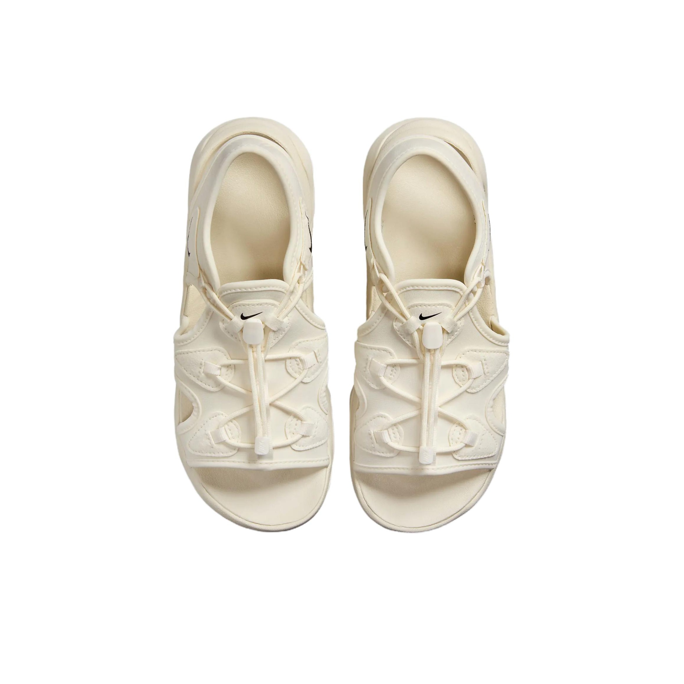 Nike Air Max Koko 'Sail' Women's - POIZON Nike Air Max Koko 'Sail' Women's - POIZON