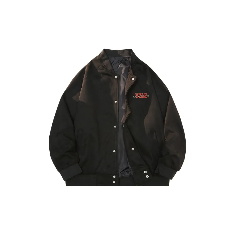 YZ Jackets Unisex-1