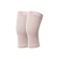 A3438-1 Cherry Blossom Pink