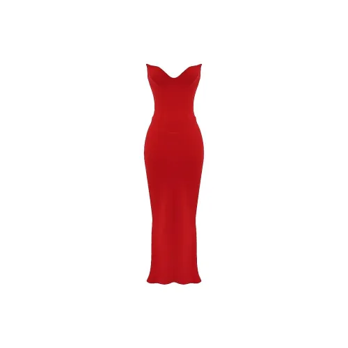 HOUSE OF CB Evening Dresses Women's