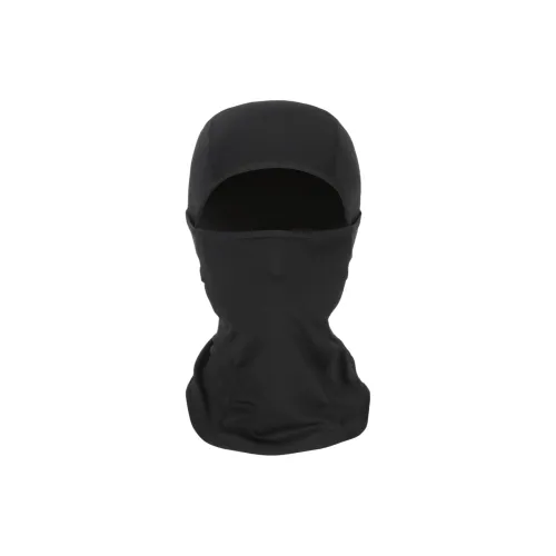 MOUEI Phone Cases
