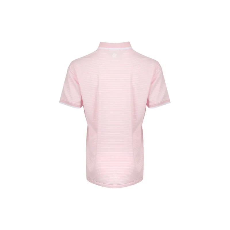 GFORE T Shirts Men Pink-1