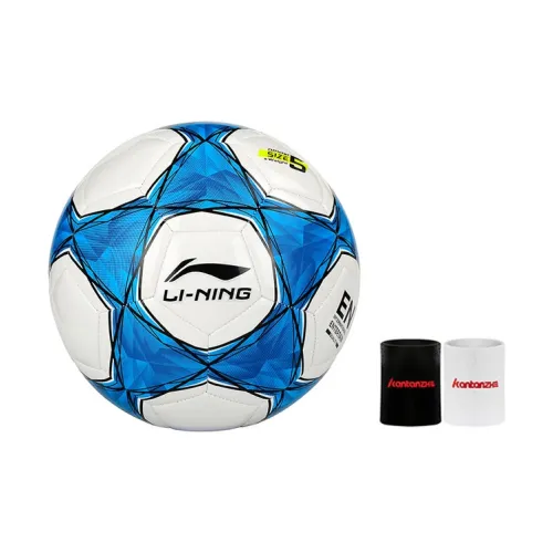 LINING Soccer