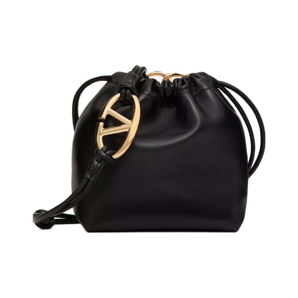 Valentino Shoulder Bags - POIZON Valentino Shoulder Bags - POIZON
